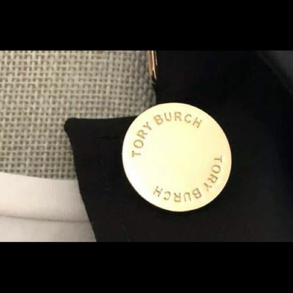 Wanted Tory Burch Casey Coat Replacement Buttons